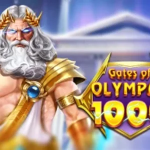 Gates of Olympus 1000 Gates of Olympus 1000 – WM Casino