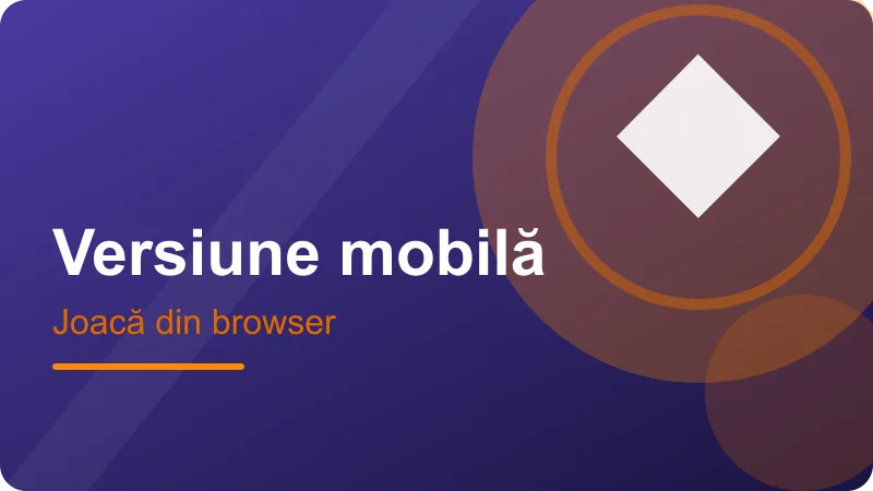 WM Casino – WM cazino pe telefon și ajutorul în limba română WM cazino pe telefon și ajutorul în limba română – ilustrație pentru secțiunea WM Casino